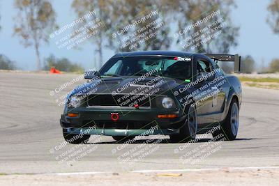 media/Apr-09-2023-OnGrid (Sun) [[8da4323430]]/Time Attack A/Off Ramp/